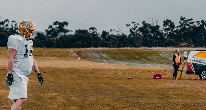 173-Measuring-a-world-record-attempt-for-highest-altitude-catch